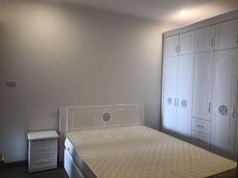 2 Schlafzimmer Appartement zu vermieten in Dich Vong, Cau Giay, Dich Vong