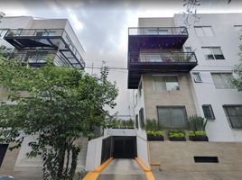 Appartement 2 chambre à vendre à Miguel Hidalgo, Mexico City, Miguel Hidalgo, Mexico City
