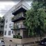 Appartement 2 chambre à vendre à Miguel Hidalgo, Mexico City, Miguel Hidalgo, Mexico City