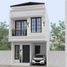 4 Bedroom House for sale in Cilandak Town Square, Cilandak, Jaga Karsa