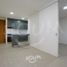 1 Bedroom Apartment for sale in Santiago, Puente Alto, Cordillera, Santiago