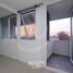 1 Bedroom Apartment for sale in Santiago, Puente Alto, Cordillera, Santiago
