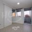 1 Bedroom Apartment for sale in Santiago, Puente Alto, Cordillera, Santiago