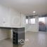 1 Bedroom Apartment for sale in Santiago, Puente Alto, Cordillera, Santiago