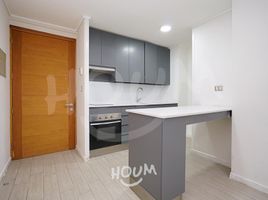 1 Bedroom Apartment for sale in Santiago, Puente Alto, Cordillera, Santiago