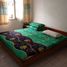 3 Schlafzimmer Haus zu verkaufen in Pondok Aren, Banten, Pondok Aren, Tangerang, Banten