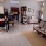 3 Schlafzimmer Haus zu verkaufen in Pondok Aren, Banten, Pondok Aren, Tangerang, Banten