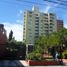 3 Bedroom Apartment for sale in Tres De Febrero, Buenos Aires, Tres De Febrero