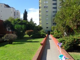 3 Bedroom Apartment for sale in Tres De Febrero, Buenos Aires, Tres De Febrero