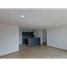 Condominium 3 chambre à vendre à Envigado, Antioquia, Envigado