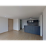 Condominium 3 chambre à vendre à Envigado, Antioquia, Envigado