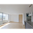 Condominium 3 chambre à vendre à Envigado, Antioquia, Envigado