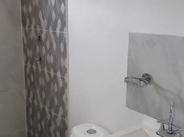 2 Schlafzimmer Appartement zu verkaufen in Puerto Vallarta, Jalisco, Puerto Vallarta