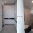 2 Habitación Departamento en venta en An Phu, Ho Chi Minh City, An Phu, District 2, Ho Chi Minh City, Vietnam