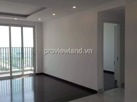 2 Habitación Departamento en venta en An Phu, Ho Chi Minh City, An Phu, District 2, Ho Chi Minh City, Vietnam