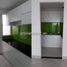 2 Habitación Departamento en venta en An Phu, Ho Chi Minh City, An Phu, District 2, Ho Chi Minh City, Vietnam