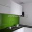 2 Habitación Departamento en venta en An Phu, Ho Chi Minh City, An Phu, District 2, Ho Chi Minh City, Vietnam