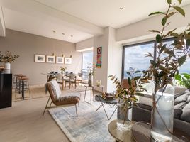 Appartement 2 chambre à vendre à Naucalpan De Juarez, Mexico, Naucalpan De Juarez, Mexico