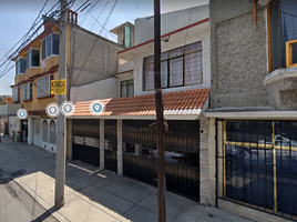 3 Schlafzimmer Haus zu verkaufen in Gustavo A Madero, Mexico City, Gustavo A Madero, Mexico City