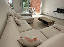 1 Habitación Apartamento en venta en Colombia, Pereira, Risaralda, Colombia