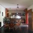 3 Bedroom House for sale in General Sarmiento, Buenos Aires, General Sarmiento