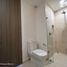 2 Schlafzimmer Appartement zu verkaufen in Queretaro, Queretaro, Queretaro, Queretaro