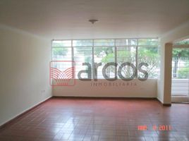 4 Bedroom Apartment for sale in Norte De Santander, San Jose De Cucuta, Norte De Santander