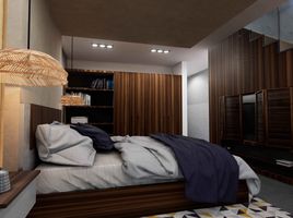 Condominium 2 chambre à vendre à Cozumel, Quintana Roo, Cozumel
