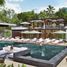 Condominium 2 chambre à vendre à Cozumel, Quintana Roo, Cozumel