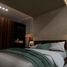 Condominium 2 chambre à vendre à Cozumel, Quintana Roo, Cozumel