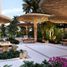 1 Bedroom Apartment for sale in Isla Mujeres, Quintana Roo, Isla Mujeres