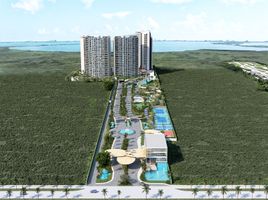 1 Bedroom Apartment for sale in Isla Mujeres, Quintana Roo, Isla Mujeres