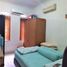 3 Schlafzimmer Villa zu verkaufen in Pondok Aren, Banten, Pondok Aren