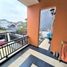 3 Schlafzimmer Villa zu verkaufen in Pondok Aren, Banten, Pondok Aren