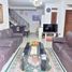 3 Schlafzimmer Villa zu verkaufen in Pondok Aren, Banten, Pondok Aren