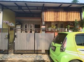 2 Bedroom House for sale in Purwakarta, West Jawa, Purwakarta, Purwakarta