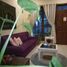4 Habitación Casa en venta en Pamulang, Banten, Pamulang, Tangerang, Banten