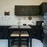 4 Habitación Casa en venta en Pamulang, Banten, Pamulang, Tangerang, Banten