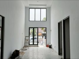 Maison 4 chambre à vendre à Serpong, Banten, Serpong