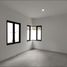Maison 4 chambre à vendre à Serpong, Banten, Serpong