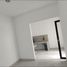 Maison 4 chambre à vendre à Serpong, Banten, Serpong