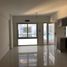 1 Habitación Apartamento en venta en Avellaneda, Buenos Aires, Avellaneda