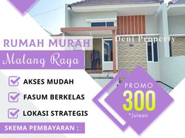  House for sale in Jombang, East Jawa, Jombang, Jombang