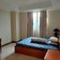 3 Bedroom Condo for sale in Antique Market, Menteng, Tanah Abang