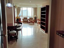 3 Bedroom Condo for sale in Antique Market, Menteng, Tanah Abang