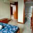 3 Bedroom Condo for sale in Universitas Katolik Indonesia Atma Jaya, Tanah Abang, Tanah Abang