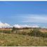 Land for sale in Barichara, Santander, Barichara