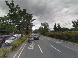  Land for sale in Mandaluyong City, Metro Manila, Mandaluyong City