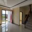 3 Habitación Casa en venta en Kasihan, Yogyakarta, Kasihan, Bantul, Yogyakarta