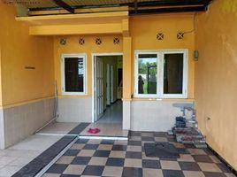 2 Habitación Casa en venta en Tambaksari, East Jawa, Tambaksari, Surabaya, East Jawa